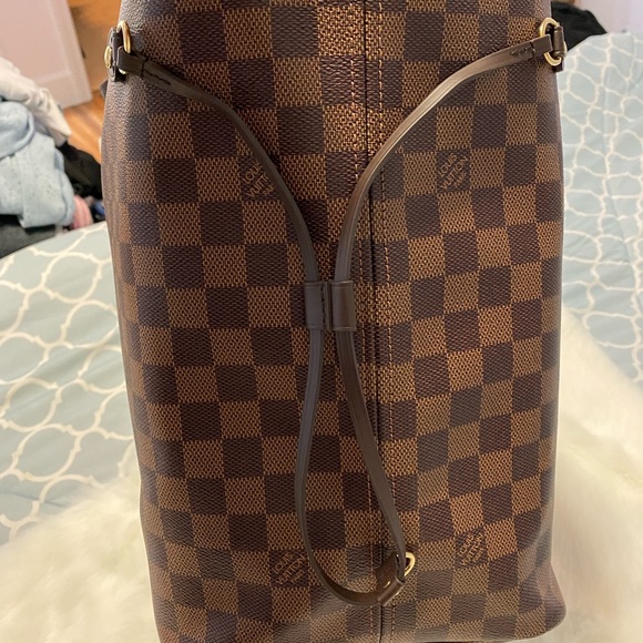 SOLD!!! - Picture 2 of 11